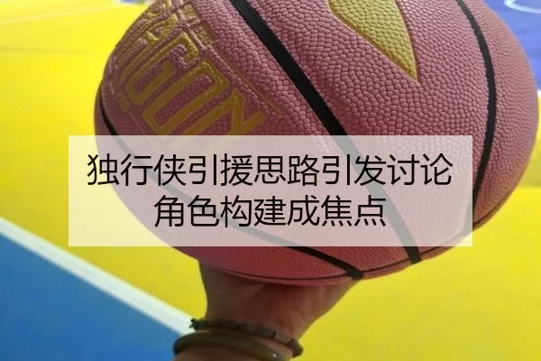 独行侠引援思路引发讨论 角色构建成焦点 - xingkong